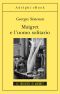 [Inspector Maigret 73] • Maigret e l’uomo solitario